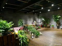 -金石老面坊·渔家菜(金石滩店)