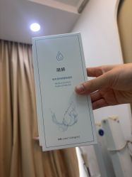 -武汉五洲整形外科医院·眼鼻胸手术修复