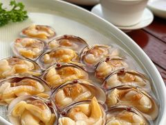 -喜鼎海胆水饺(东港店)