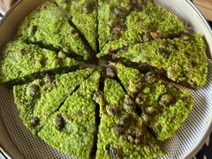 -太湖好灶头土菜馆(石公路店)