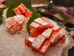 -協成海鮮火鍋(老店)