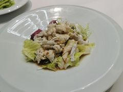 -鲐赏河豚(长寿店)