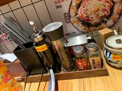 -二丁目食堂(铁西星摩尔店)