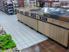 -世纪联华(外高桥店)