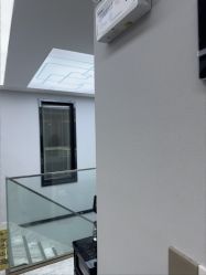 -悟空祛痘·诺奖技术专业店