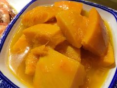 -瀏河老街土菜館(浏河店)