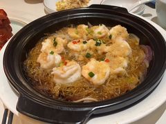 -大碗居·烤鸭·鱼头泡饼(天坛东门店)