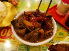 -顺记冰室(宝华路店)