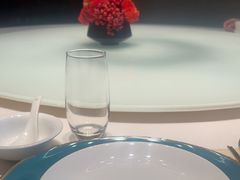 -湖锦酒楼·旗舰店(三阳总店)