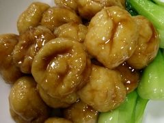 -上海会馆(香港名都店)