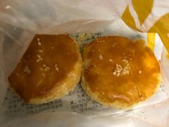 -味多美蛋糕(马家堡永辉店)