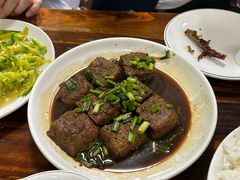-凰仪桥饭店(鲁迅西路店)