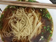 -状元楼(东大街店)
