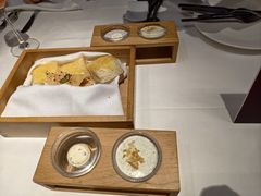 -王品牛排(福州泰禾店)