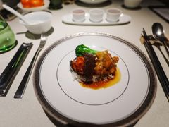 -逸道(益丰·外滩源店)