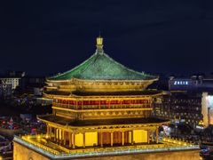 -开元商城(钟楼店)