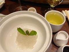 -香浙汇(望京店)