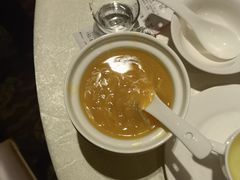 -金美华轩(东方路齐鲁店)