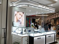 -凯德MALL(望京店)
