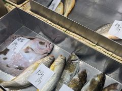 -丽华家常菜(北马路店)