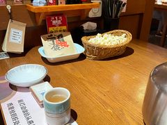 -二丁目食堂(铁西万象汇店)