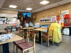 -阿九笨鸡蛋手擀面(总店)