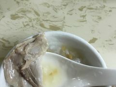 -嘉兴盐焗鸡(义龙路店)