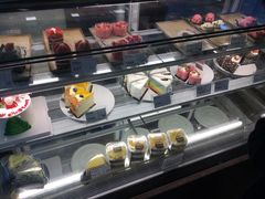 -法莱索尔(奥莱店)