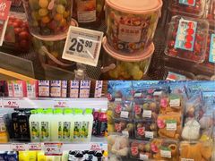 -盒马鲜生(昆城店)