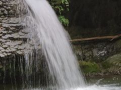 -桂林古东瀑布景区