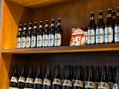 -白石的深夜食堂(万达店)