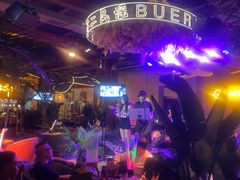 -不二·民谣音乐餐吧(长沙店)