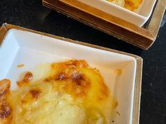 -daozao料理美术馆(寿光店)