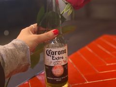 -Luchador摔跤手墨西哥餐厅(恒宇广场店)