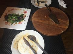 -百好乐宠物友好餐厅(朝外大街店)