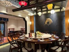 -院8里·小聚园(九眼桥店)