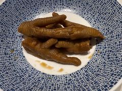 -海粤阁·精致粤菜·宴会厅(宝安店)