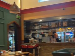 -泰堤坊(淡水体育馆店)