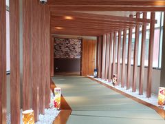 -重庆南山海昌汤都