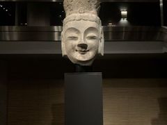 -东京国立博物馆