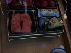 -江南玥养生公馆(宝山店)