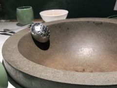-鲜潭蒸汽石锅鱼(五道口购物中心店)