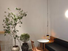 -喜茶(北京财富购物中心店)