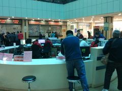 -无锡市第二人民医院(南院)