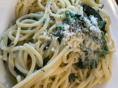 -萨莉亚意式餐厅(深圳北站店)