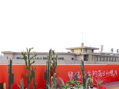 -开元商城(钟楼店)