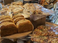 -西村叔叔的店·面包·甜品·蛋糕(清河万象汇店)