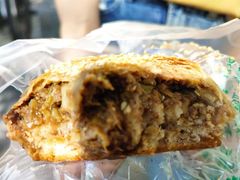 -满记烧饼(牛街东里小区一区店)