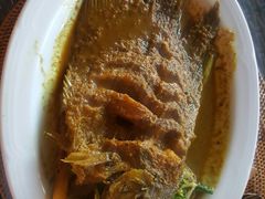 -Bebek Joni Restaurant