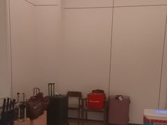 -JOYA湾悦国际酒店(世界之窗店)